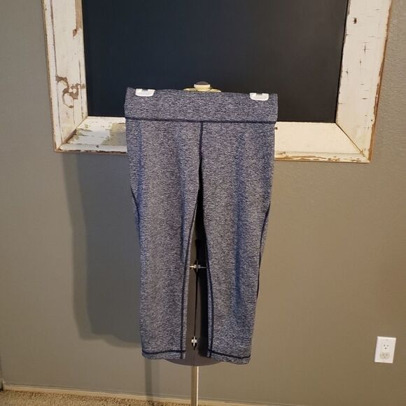Zella leggings  - Picture 1 of 2
